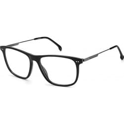 Carrera CARRERA-1132-807 CARRERA 1132 55 807 Opticals