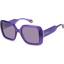 Polaroid PLD-6168-S-B3V-KL PLD 6168 54 S B3V KL Sunglasses