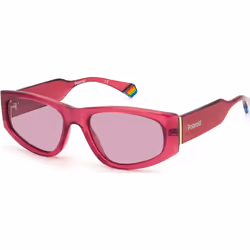 Polaroid PLD-6169-S-8CQ-0F PLD 6169 55 S 8CQ 0F Sunglasses