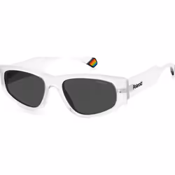 Polaroid PLD-6169-S-900-M9 PLD 6169 55 S 900 M9 Sunglasses
