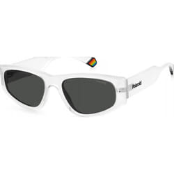 Polaroid PLD-6169-S-900-M9 PLD 6169 55 S 900 M9 Sunglasses