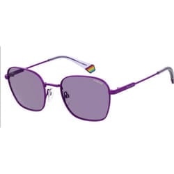 Polaroid PLD-6170-S-B3V PLD 6170 53 S B3V Sunglasses