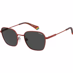Polaroid PLD-6170-S-C9A PLD 6170 53 S C9A Sunglasses