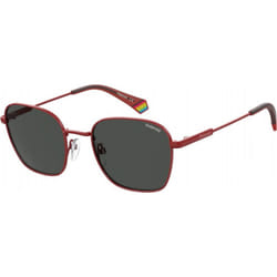 Polaroid PLD-6170-S-C9A PLD 6170 53 S C9A Sunglasses