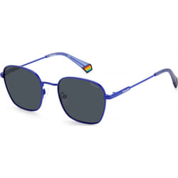 Polaroid PLD-6170-S-GEG-C3 PLD 6170 53 S GEG C3 Sunglasses