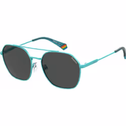 Polaroid PLD-6172-S-5CB PLD 6172 57 S 5CB Sunglasses