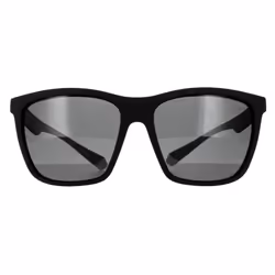 Polaroid Sunglasses PLD 2126/S 08A M9 Black Grey Grey Polarized