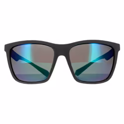 Polaroid Sunglasses PLD 2126/S 3U5 5Z Grey Green Grey Green Mirror Polarized