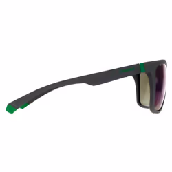 Polaroid Sunglasses PLD 2126/S 3U5 5Z Grey Green Grey Green Mirror Polarized