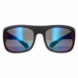 Polaroid Sunglasses PLD 2125/S 3U5 5Z Grey Green Grey Green Mirror Polarized