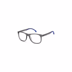 Carrera CARRERA-8874-KB7F219 CARRERA 8874 52 KB7F219 Opticals