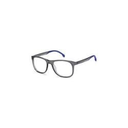 Carrera CARRERA-8874-KB7F219 CARRERA 8874 52 KB7F219 Opticals