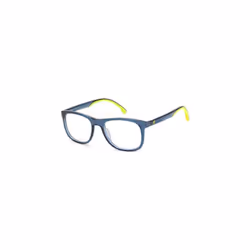 Carrera CARRERA-8874-PJPF219 CARRERA 8874 52 PJPF219 Opticals