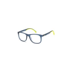 Carrera CARRERA-8874-PJPF219 CARRERA 8874 52 PJPF219 Opticals