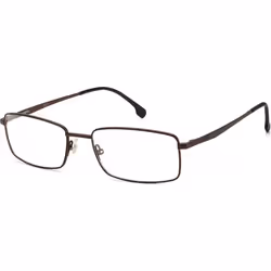 Carrera CARRERA-8867-09Q CARRERA 8867 55 09Q Opticals