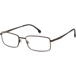 Carrera CARRERA-8867-09Q CARRERA 8867 55 09Q Opticals