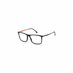 Carrera CARRERA-8868-003F616 CARRERA 8868 57 003F616 Opticals