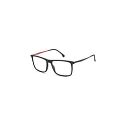 Carrera CARRERA-8868-003F616 CARRERA 8868 57 003F616 Opticals