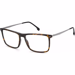 Carrera CARRERA-8868-086 CARRERA 8868 57 086 Opticals