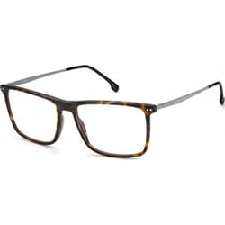 Carrera CARRERA-8868-086 CARRERA 8868 57 086 Opticals