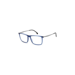 Carrera CARRERA-8868-PJPF616 CARRERA 8868 57 PJPF616 Opticals