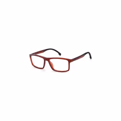 Carrera CARRERA-8872-MEGF516 CARRERA 8872 55 MEGF516 Opticals
