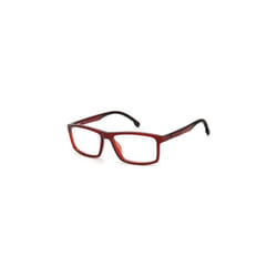 Carrera CARRERA-8872-MEGF516 CARRERA 8872 55 MEGF516 Opticals