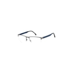 Carrera CARRERA-8870-R80F518 CARRERA 8870 55 R80F518 Opticals