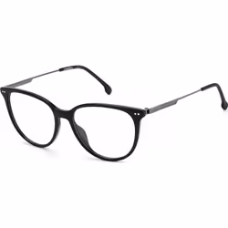 Carrera CARRERA-1133-807 CARRERA 1133 52 807 Opticals