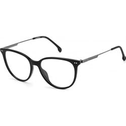 Carrera CARRERA-1133-807 CARRERA 1133 52 807 Opticals