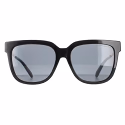 Marc Jacobs Sunglasses MARC 580/S 807 IR Black  Grey