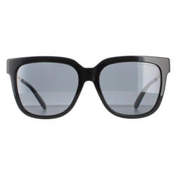 Marc Jacobs Sunglasses MARC 580/S 807 IR Black  Grey