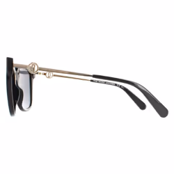 Marc Jacobs Sunglasses MARC 580/S 807 IR Black  Grey