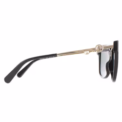 Marc Jacobs Sunglasses MARC 580/S 807 IR Black  Grey