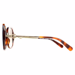 Marc Jacobs Sunglasses MARC 581/S 05L HA Havana  Brown Gradient