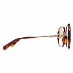 Marc Jacobs Sunglasses MARC 581/S 05L HA Havana  Brown Gradient