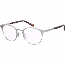 Levis LV-5035-010 LV 5035 50 010 Opticals