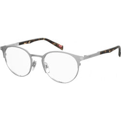Levis LV-5035-010 LV 5035 50 010 Opticals