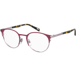 Levis LV-5035-0T5 LV 5035 50 0T5 Opticals