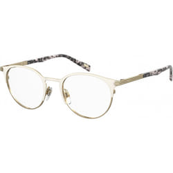 Levis LV-5035-IJS LV 5035 50 IJS Opticals