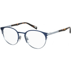 Levis LV-5035-ZX9 LV 5035 50 ZX9 Opticals