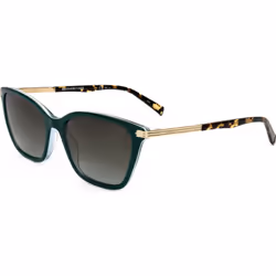 Levis LV-5017-S-619 LV 5017 S 55 619 Sunglasses