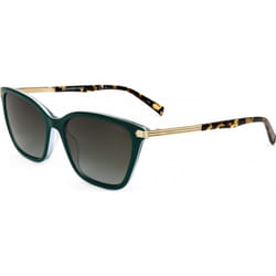Levis LV-5017-S-619 LV 5017 S 55 619 Sunglasses