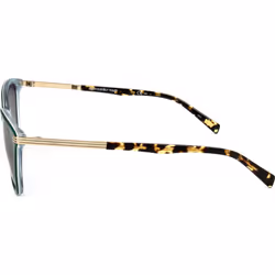 Levis LV-5017-S-619 LV 5017 S 55 619 Sunglasses