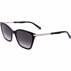 Levis LV-5017-S-80S LV 5017 S 55 80S Sunglasses