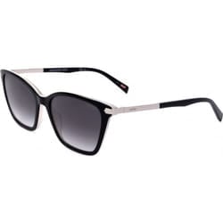 Levis LV-5017-S-80S LV 5017 S 55 80S Sunglasses