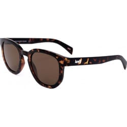 Levis LV-1022-S-086 LV 1022 S 51 086 Sunglasses