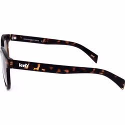 Levis LV-1022-S-086 LV 1022 S 51 086 Sunglasses