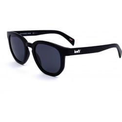 Levis LV-1022-S-807 LV 1022 S 51 807 Sunglasses