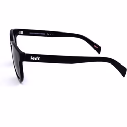 Levis LV-1022-S-807 LV 1022 S 51 807 Sunglasses